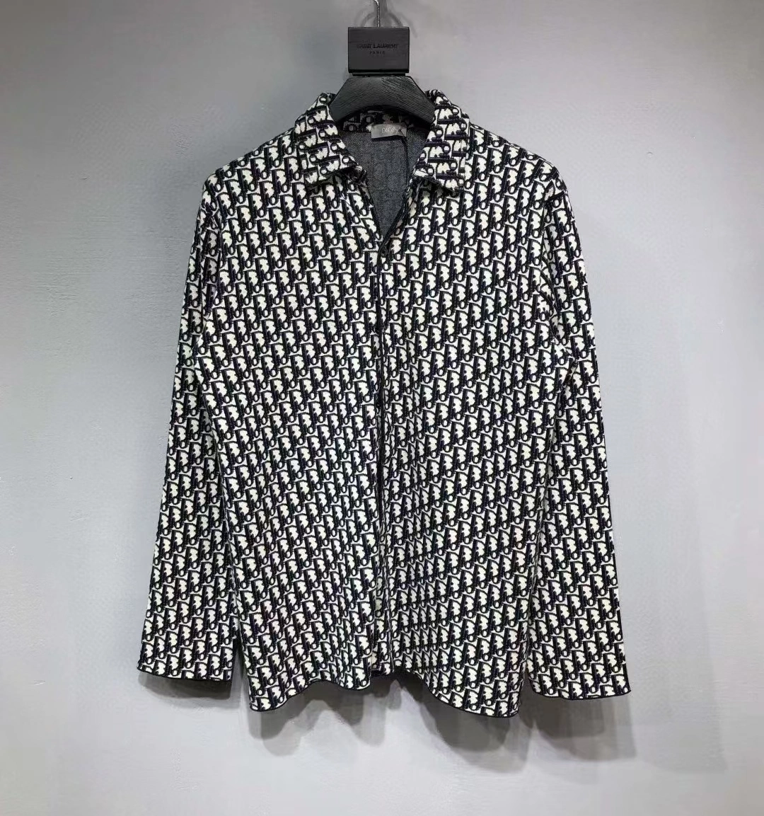 wg.luxury- 4ior Cotton oversize item:E-F480F1001